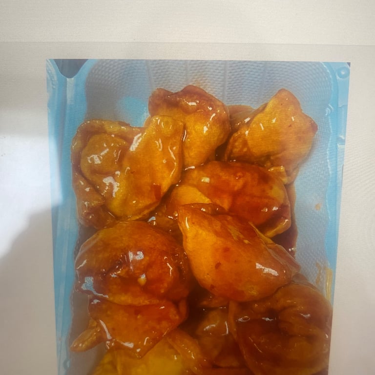17d. Hot Spicy Wonton (12)