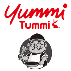 Yummi Tummi - Maplewood