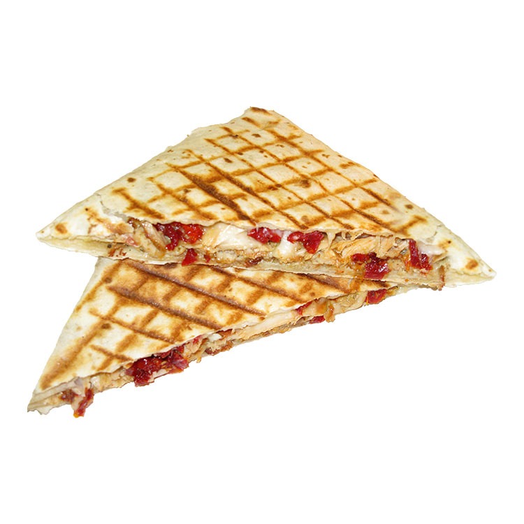 Create Your Sandwich Box