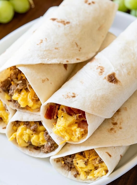 TACOS