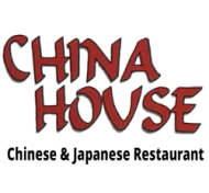 China House - Beloit logo