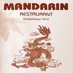 Restaurant logo