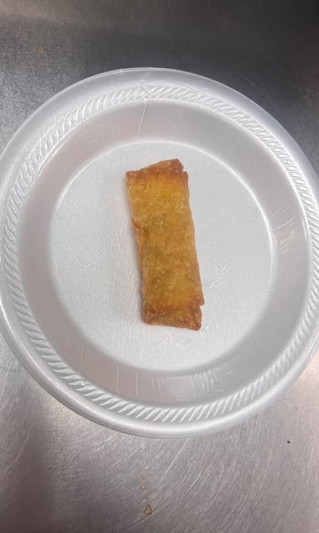 Egg Roll (1)