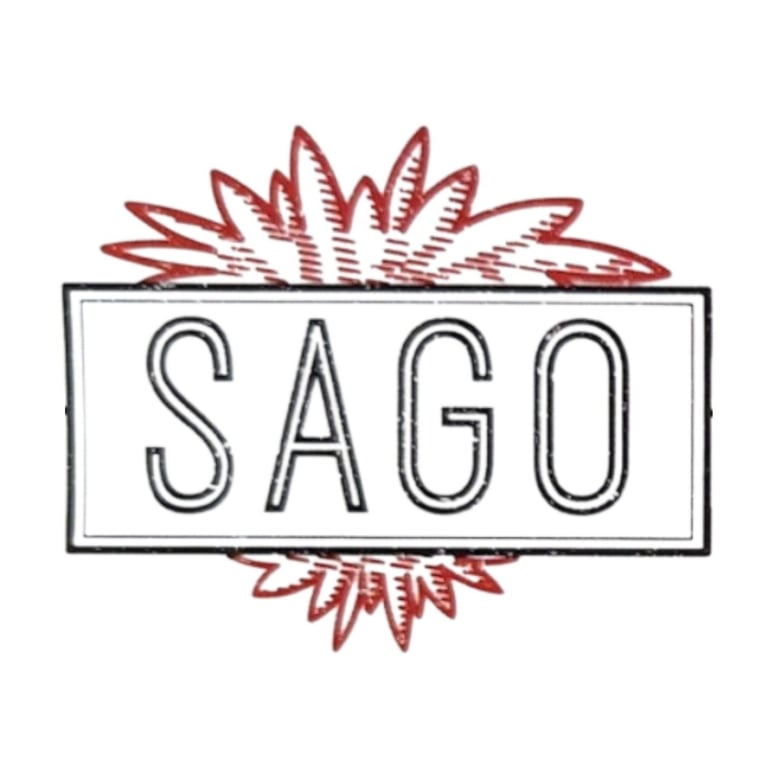 Restaurant logo