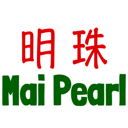 Restaurant logo