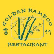 Golden Bamboo - Quesnel logo