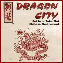 Home - Dragon City