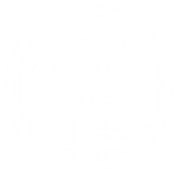 Jing's Garden II - Medfield logo