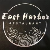 East Harbor - Yonkers logo