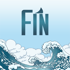 FIN Japanese Restaurant Fairfield CT Order Online Sushi Takeout