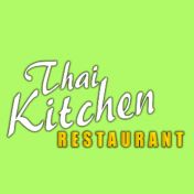 Thai Kitchen - Idaho Falls logo