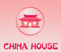 China House - Reading logo