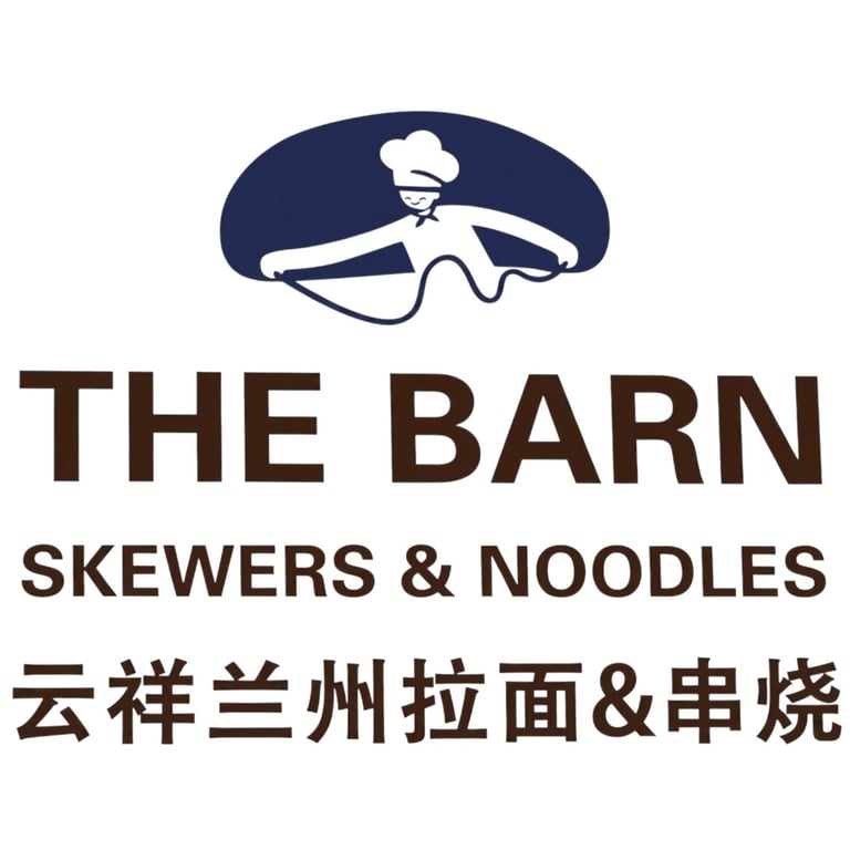 Restaurant logo