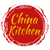 China Kitchen - Austin logo