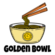Gold Bowl - Baton Rouge logo