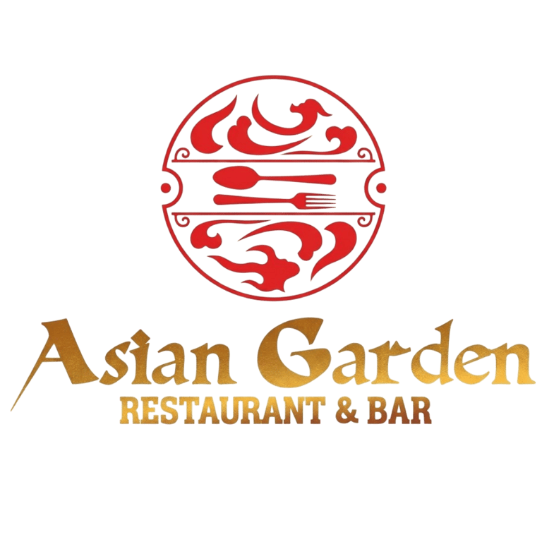 Restaurant logo