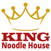 King Noodle House - Everett logo