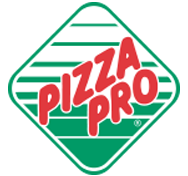 lonokepizzapro Home Logo