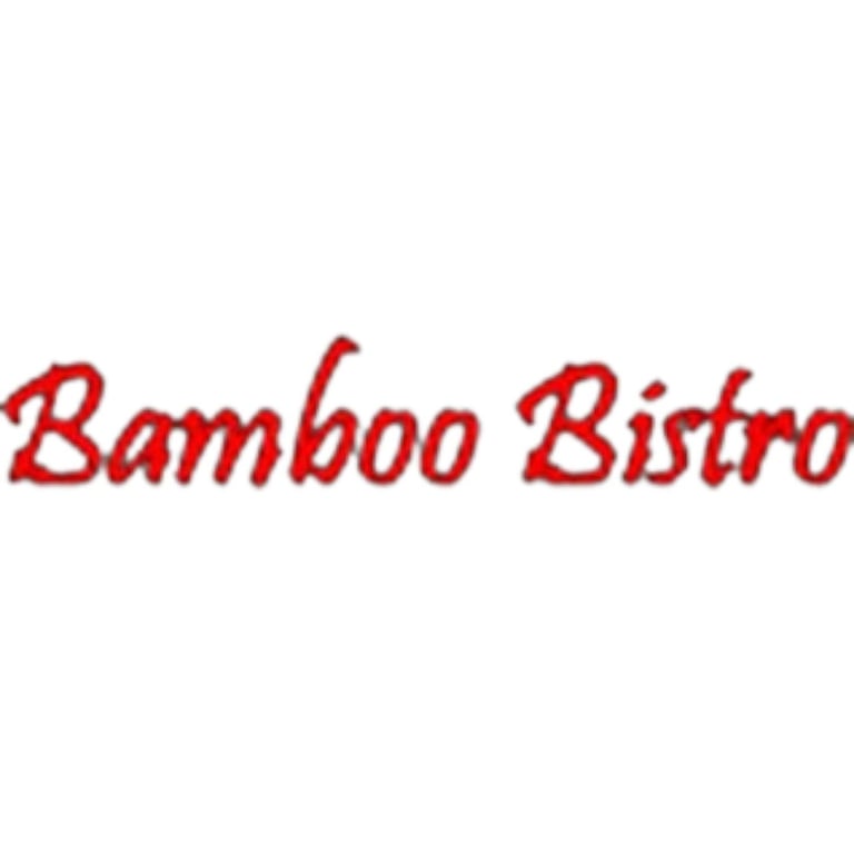 Restaurant logo