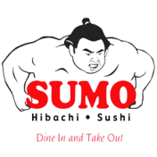 Sumo - Steubenville logo