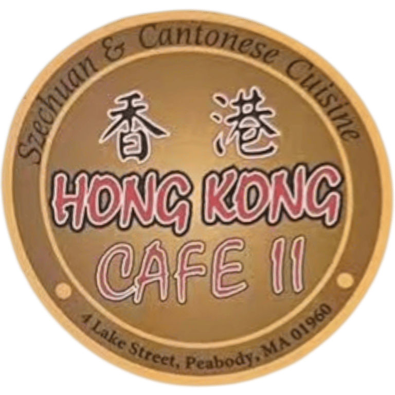Restaurant logo