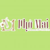 PHO MAI - Lake Mary logo