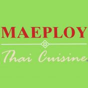Mae Ploy Thai Cuisine - Royersford logo