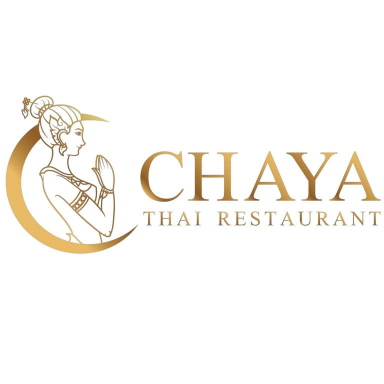 Restaurant logo