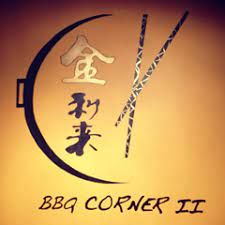 Restaurant logo