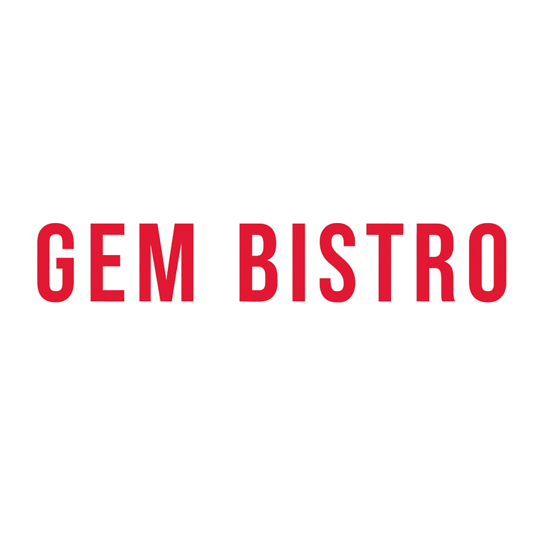 Restaurant logo