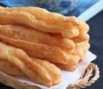 8. Fried Doughstick (1)