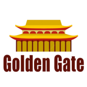 Golden Gate - Bolingbrook logo