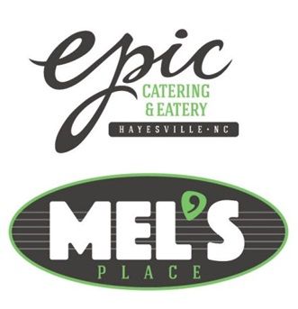 epiccateringandeatery Home Logo