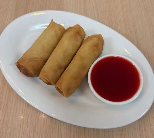 Egg Roll (3)