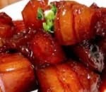 S3. Homemade Pork Belly