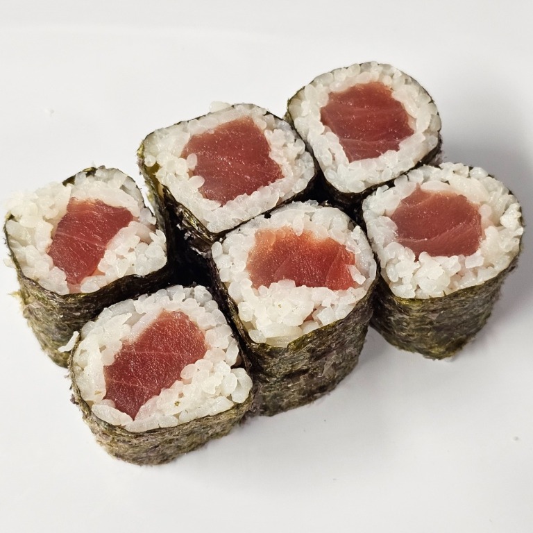 Tuna Roll