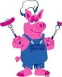 tlcvittles Home Logo