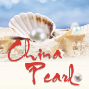 China Pearl - Clermont logo