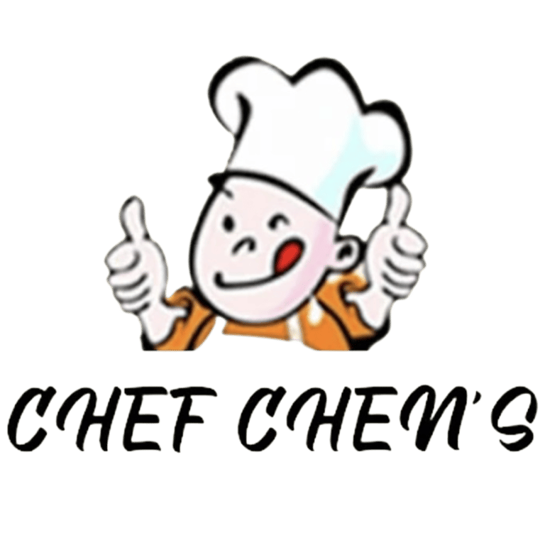 Restaurant logo