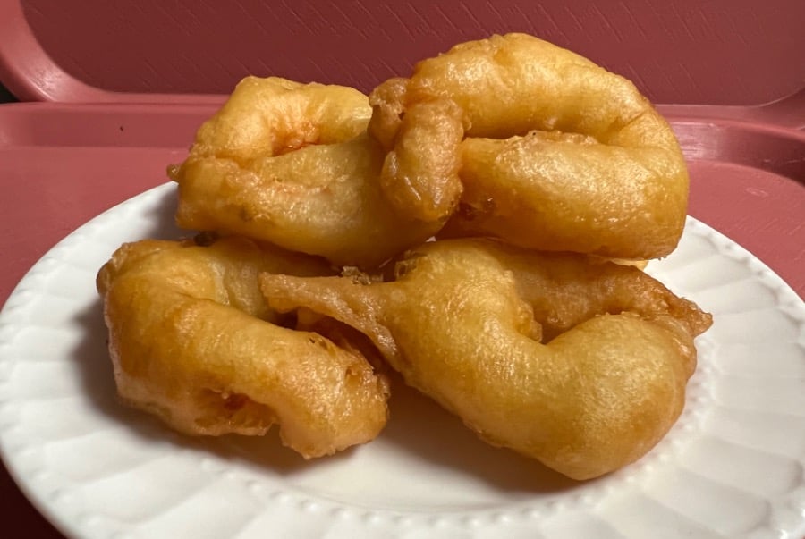 08. Fried Jumbo Shrimp (6)