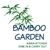 Bamboo Garden Asian Kitchen - Westerville logo