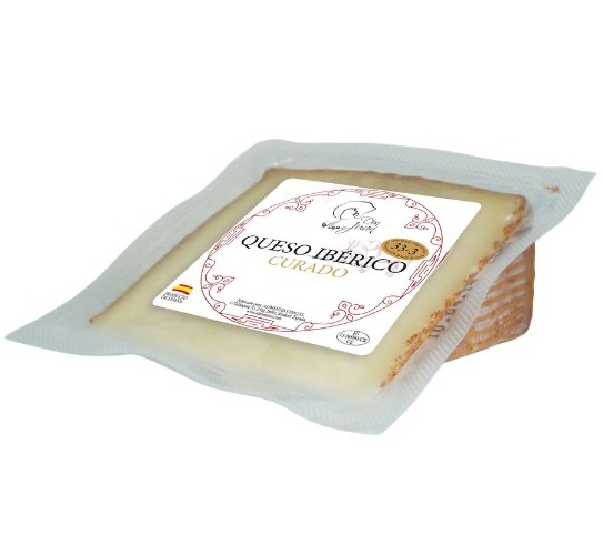 Fromage Iberico