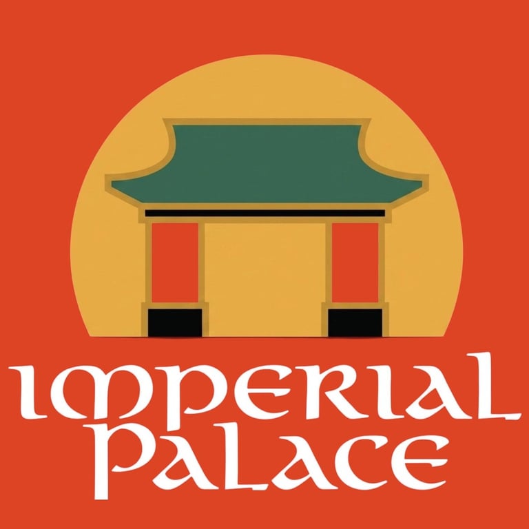 Restaurant logo