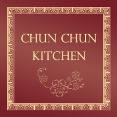 Chun Chun Kitchen - North Bellmore
