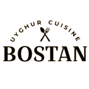 Bostan Uyghur Cuisine in Arlington, Virginia