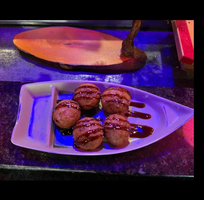 Takoyaki (5)