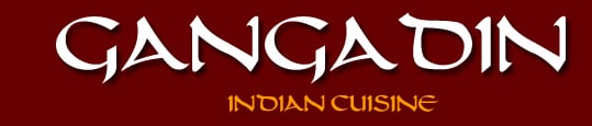 gangadin Home Logo