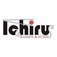 Restaurant logo