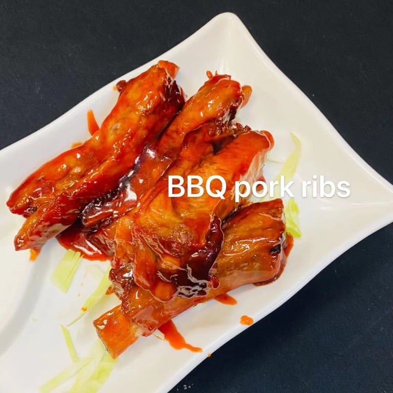 CR. Crab Rangoon (6)