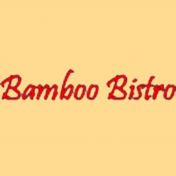 Bamboo Bistro - Austin logo